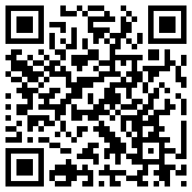 qrcode für ABB 1SDA068453R1