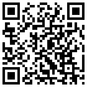 qrcode für ABB 1SDA068385R1