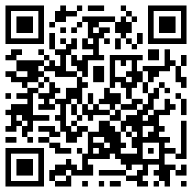 qrcode für Ifm Electronic E40098 - IFM Adapter M18x1 5 0 25 Eintauchtiefe SID SFD TN 13 5mm