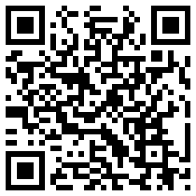 qrcode für ABB 1SDA068396R1