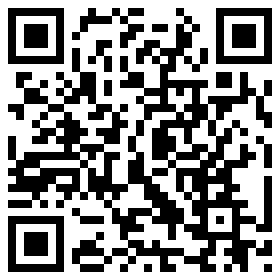 qrcode für ABB 1SDA068151R1