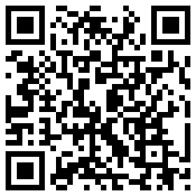 qrcode für ABB 1SDA068146R1