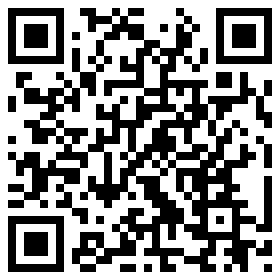 qrcode für ABB 1SDA068122R1