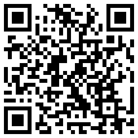 qrcode für ABB 1SDA068140R1