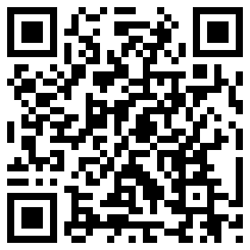 qrcode für ABB 1SDA068095R1
