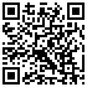 qrcode für Cherry ACTIVE KEY MMS AK PMH1 Corded weiß ERGO IP68 - AK-PMH1OS-US-W