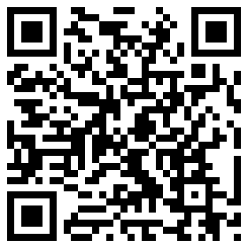 qrcode für Cherry ACTIVE KEY MMS AK PMH12 Corded weiß ERGO IP68 - AK-PMH12OB-US-W