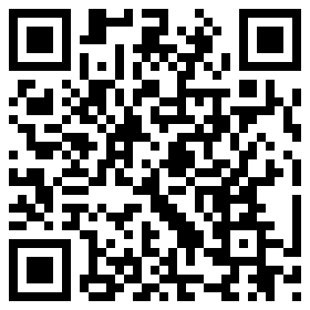 qrcode für Cherry AK-C8100F-FU1-W/GE Tastatur Wireless weiß