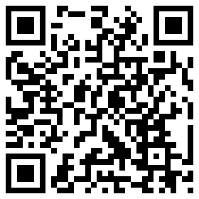 qrcode für Cherry ACTIVE KEY MTA AK C8100 Corded DE Layout weiß IP68 - AK-C8100F-UVS-W/GE