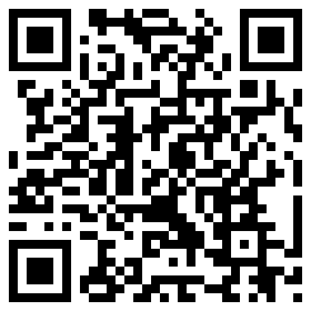 qrcode für Cherry ACTIVE KEY MTA AK C8100 Wireless DE Layout weiß IP68 - AK-C8100F-FUS-W/GE