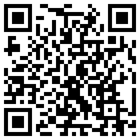 qrcode für Hanwha - Wisenet Hanwha Domkamera 2MP PoE IR IP66 IK10 retail - QNV-6082R