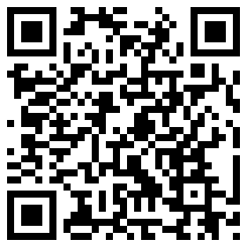 qrcode für Cherry ACTIVE KEY MTA AK C7000 Corded DE Layout weiß - AK-C7000F-U1-W/GE