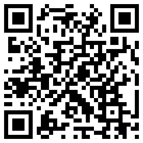 qrcode für ABB 1SDA068121R1
