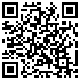 qrcode für Cherry AK-C7000F-FU1-W/GE Tastatur Wireless weiß