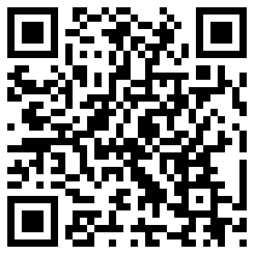 qrcode für Hanwha - Wisenet Hanwha Domkamera 2MP PoE IR IP66 IK10 retail - QNV-6022R