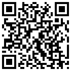 qrcode für Cherry AK-C7000F-FUS-W/GE