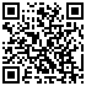 qrcode für Cherry ACTIVE KEY MTA AK C4110 Corded DE Layout weiß - AK-C4110F-U1-W/GE