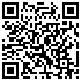 qrcode für ABB 1SDA068493R1