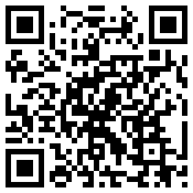 qrcode für ABB 1SDA068509R1
