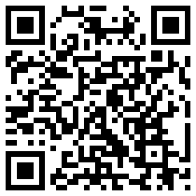 qrcode für Cherry ACTIVE KEY MTA AK C4110 Corded DE Layout weiß IP68 - AK-C4110F-US-W/GE