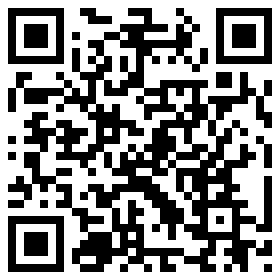 qrcode für Cherry ACTIVE KEY MTA AK C4110 Wireless DE Layout weiß IP68 - AK-C4110F-FUS-W/GE