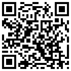 qrcode für Xaver Bechtold YSLY-JZ 9X0,75 TR - YSLY JZ 9G0 75 qmm PVC Steuerleitung nummerierten Adern