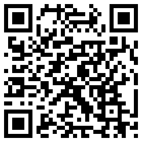 qrcode für ABB 1SDA068432R1