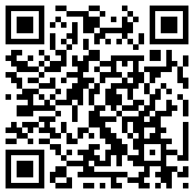 qrcode für ABB 1SDA068324R1