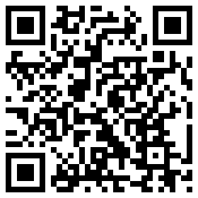 qrcode für Weidmüller 1491720000 Kabelschuh VFSKHI/1,5-2,5/638