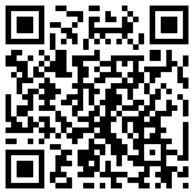 qrcode für Weidmüller 1505790000 Kabelmarkierungssystem HSS 2.1-6.4 EL Y30M