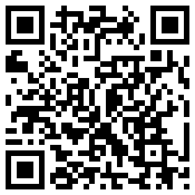 qrcode für Mitsubishi 473229