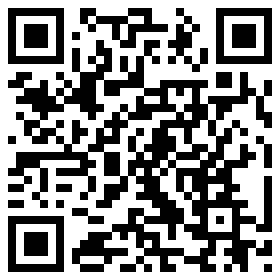 qrcode für Mitsubishi 473232