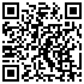 qrcode für Yealink Wandhalterung T46S T46G - T46S_G WALLMOUNT