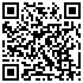 qrcode für Weidmüller 1433980030 Patchkabel 3m IP20 ST LSZH