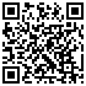 qrcode für Mitsubishi 473233