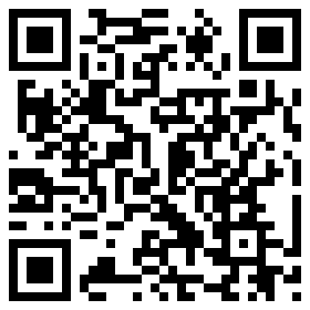 qrcode für Philips LED Display Controller Novastar TB8 (EU) CRD20011/EU - CRD20011/00