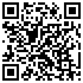 qrcode für QNAP PWR-PSU-550W-DT01