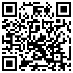 qrcode für Hager VA36T - Tür Volta APV 3 reihig