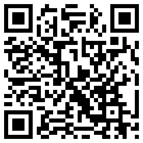qrcode für Siemens 3NA7820-6 - Sicherungseinsatz 50A NH00 gL/gG 690VAC 250VDC