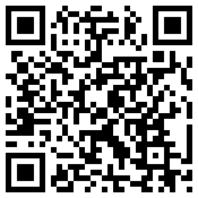 qrcode für HPE 480GB SATA MU SFF BC MV SSD retail - P40502-B21-1