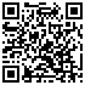 qrcode für Hager EPN050 - Zentralsteuerung Fernschalter