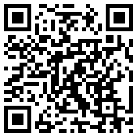 qrcode für Mitsubishi 473234