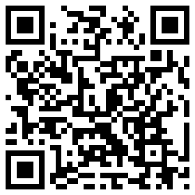 qrcode für ASSMANN DIGITUS Professional CAT 5e UTP Installationskabel - DK-1511-V-305-1