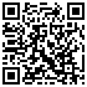 qrcode für Cisco EM3-MEM-8G= - 8 GB 1067MHZ VLP RDIMM/PC4 213
