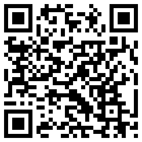qrcode für ASSMANN DIGITUS Professional Cat 6 UTP Installationskabel - DK-1623-VH-305