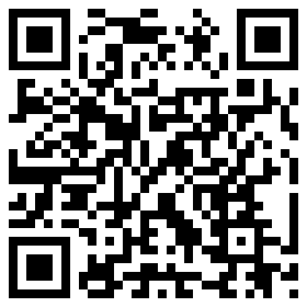 qrcode für ASSMANN DIGITUS Professional CAT 6A FTP Installationskabel - DK-1623-A-VH-1