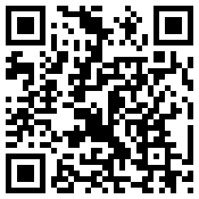 qrcode für ASSMANN DIGITUS Professional CAT 6A UTP Installationskabel - DK-1613-A-VH-305