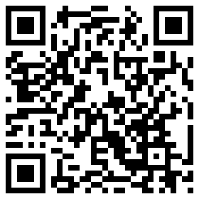 qrcode für Moeller Electric M22-XAK14 - EATON HALT Schild 121088