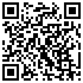 qrcode für Gigaset Mobilteil CL660HX Duo anthrazit (inkl Ladeschale) - L36852-H2862-B101