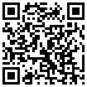 qrcode für Mitsubishi 473235
